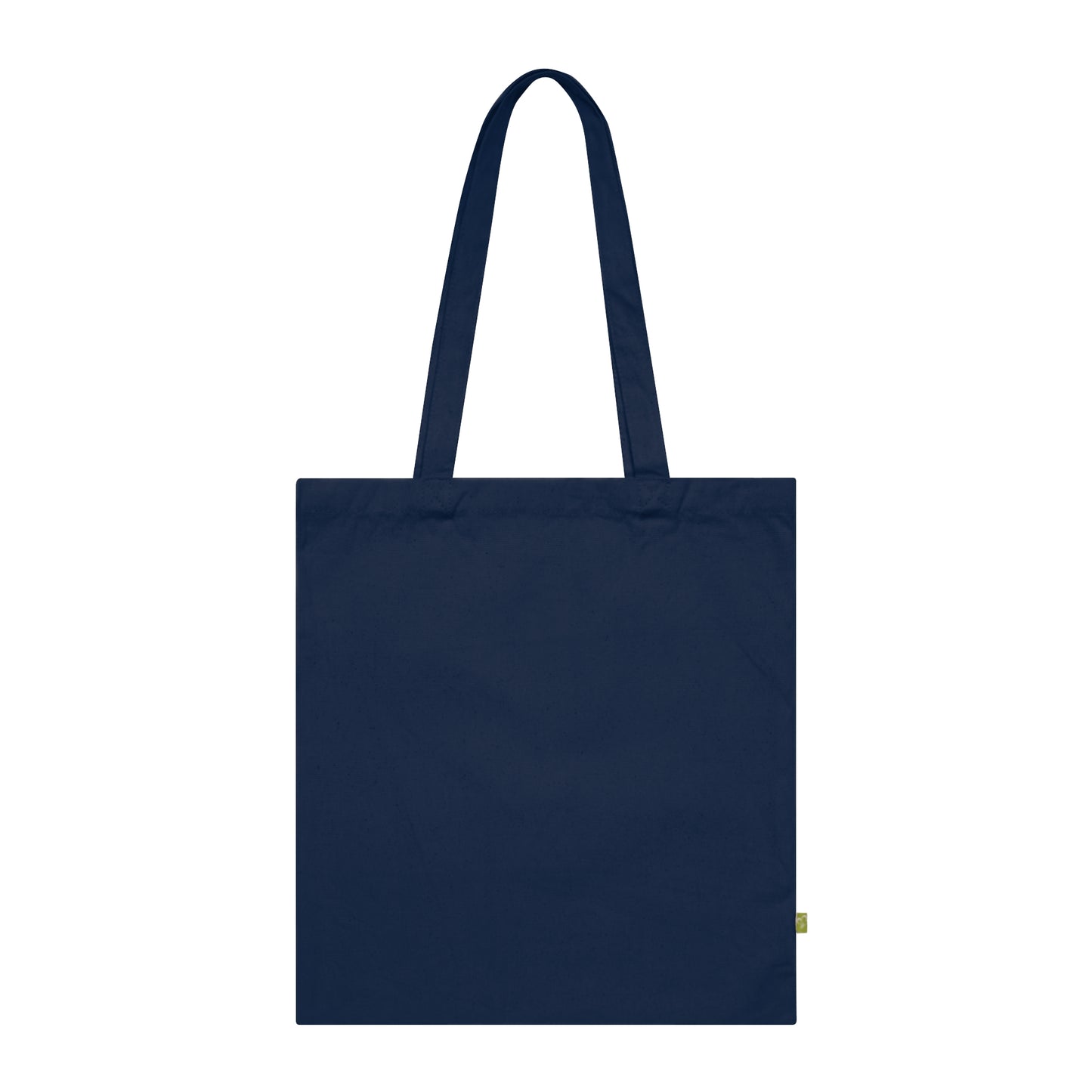 Pickle With Pride Tote Bag
