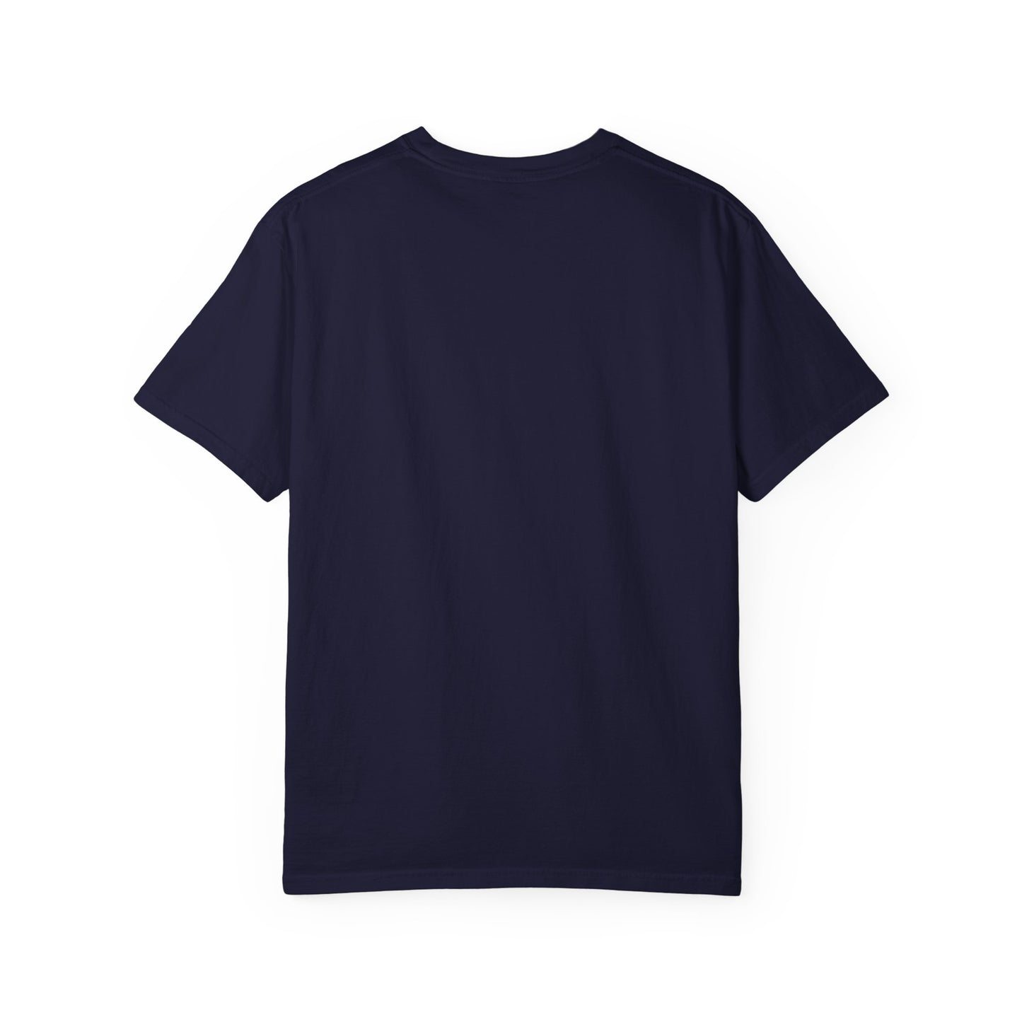 Pickle With Pride T-Shirt