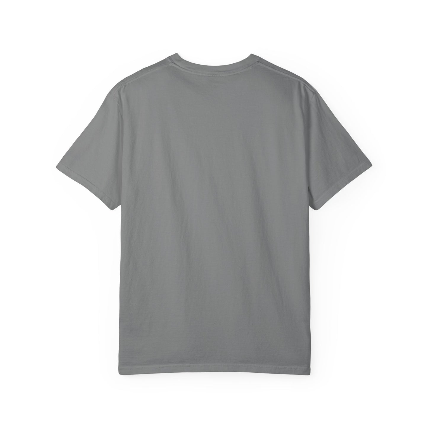 Pickle With Pride T-shirt