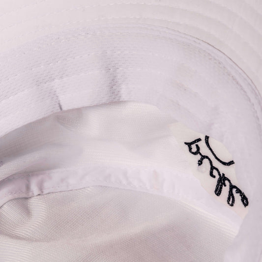 Pickleball Y'ALL Fisherman Hat