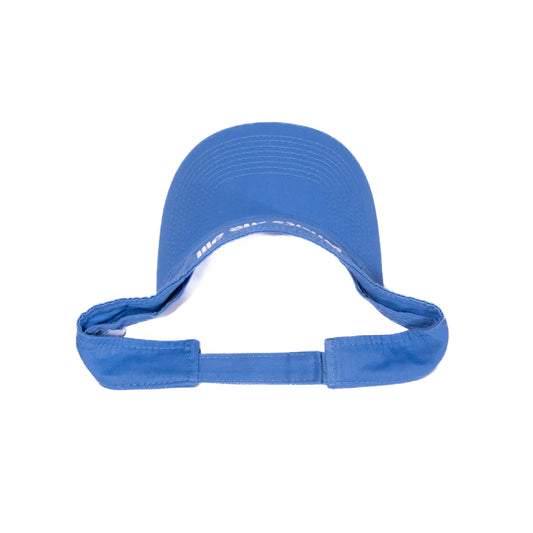 What's The Dill Visor