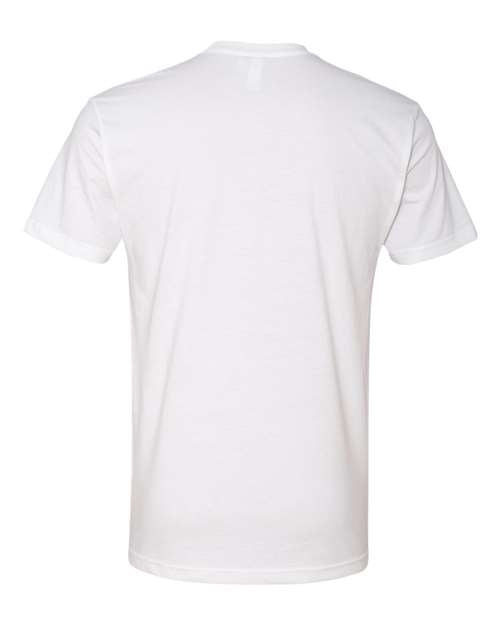 You've Met Your Match Tee