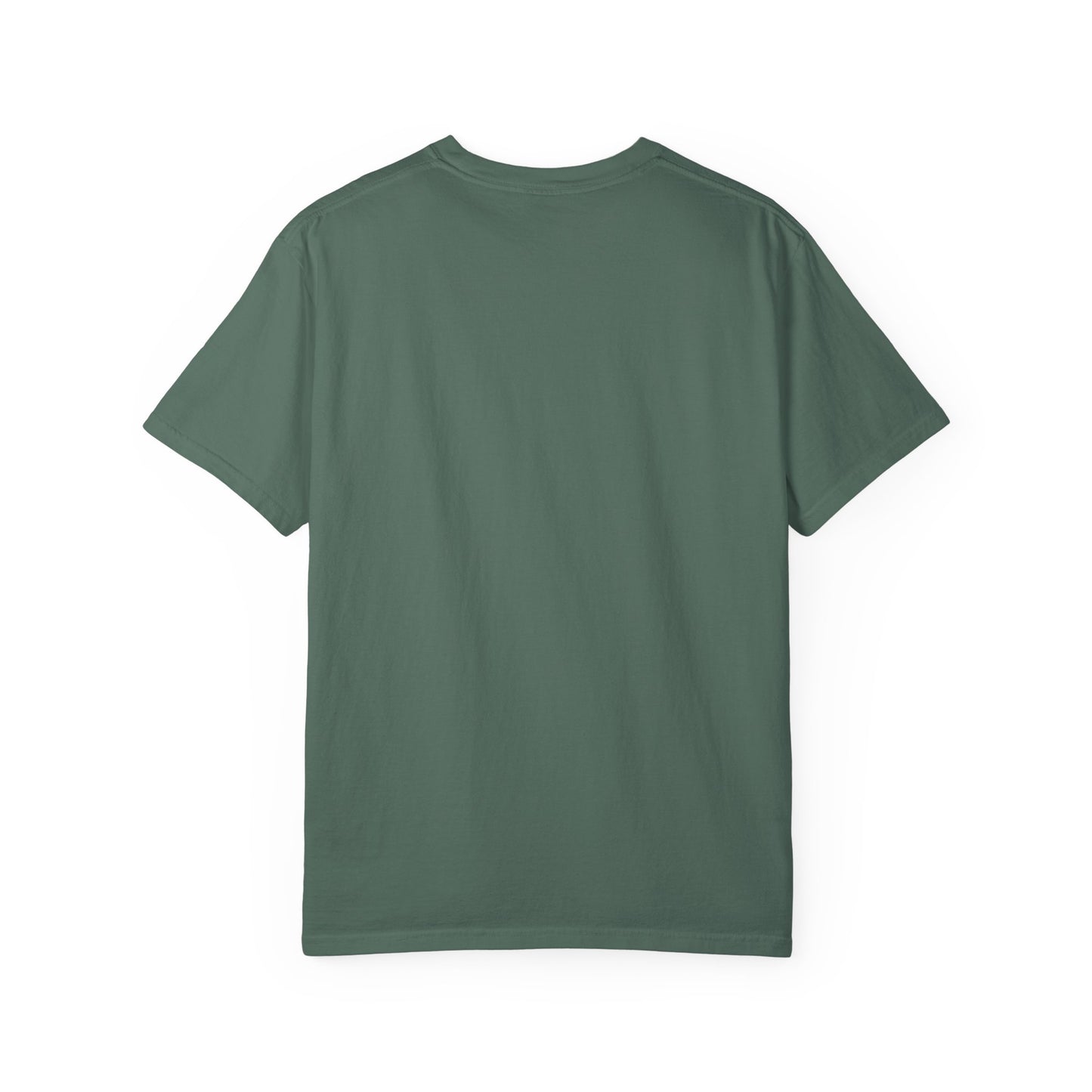 Pickle With Pride T-Shirt