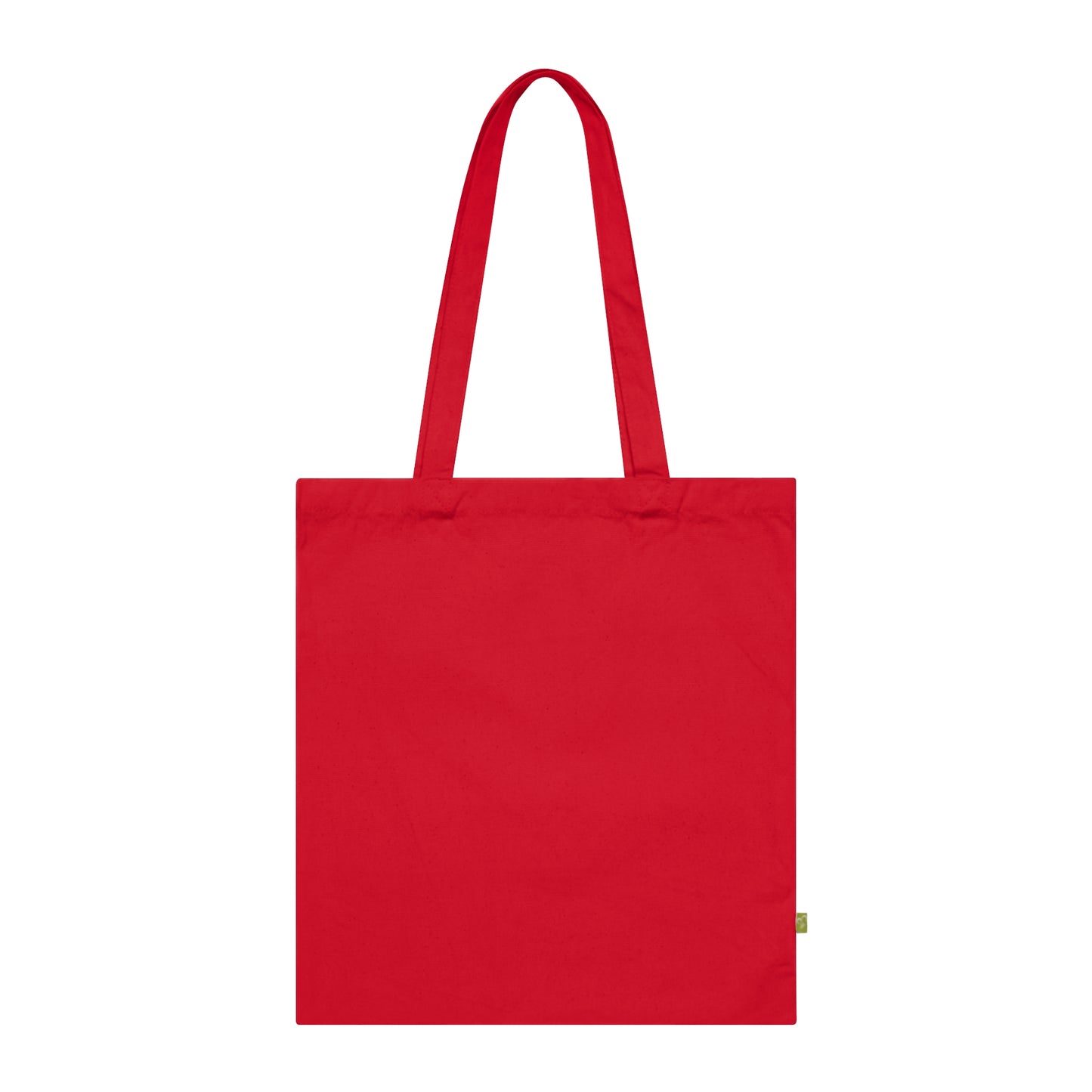 Pickle With Pride Tote Bag