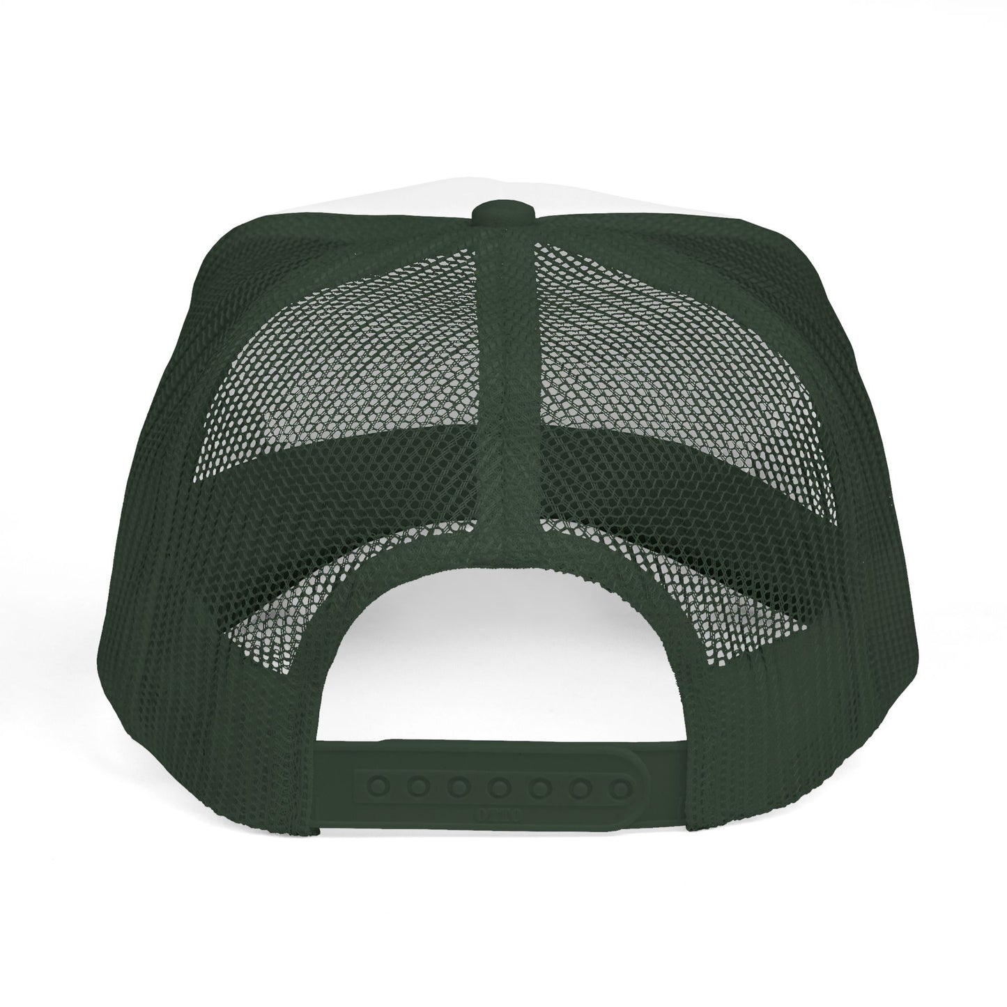 Pickle With Pride Trucker Hat