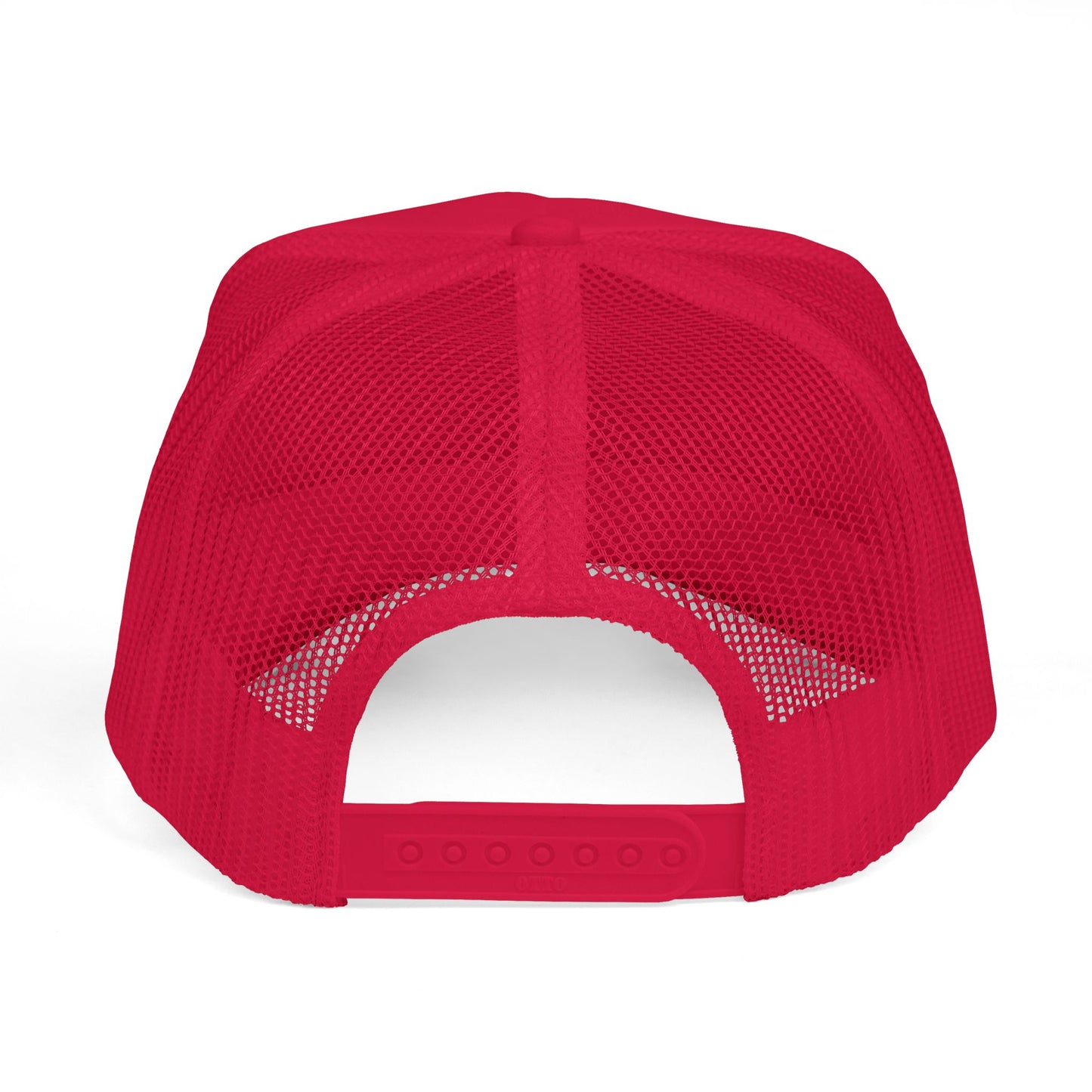 Pickle With Pride Trucker Hat