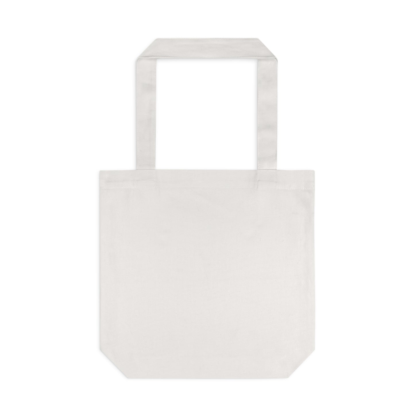 Pickle With Pride Tote Bag