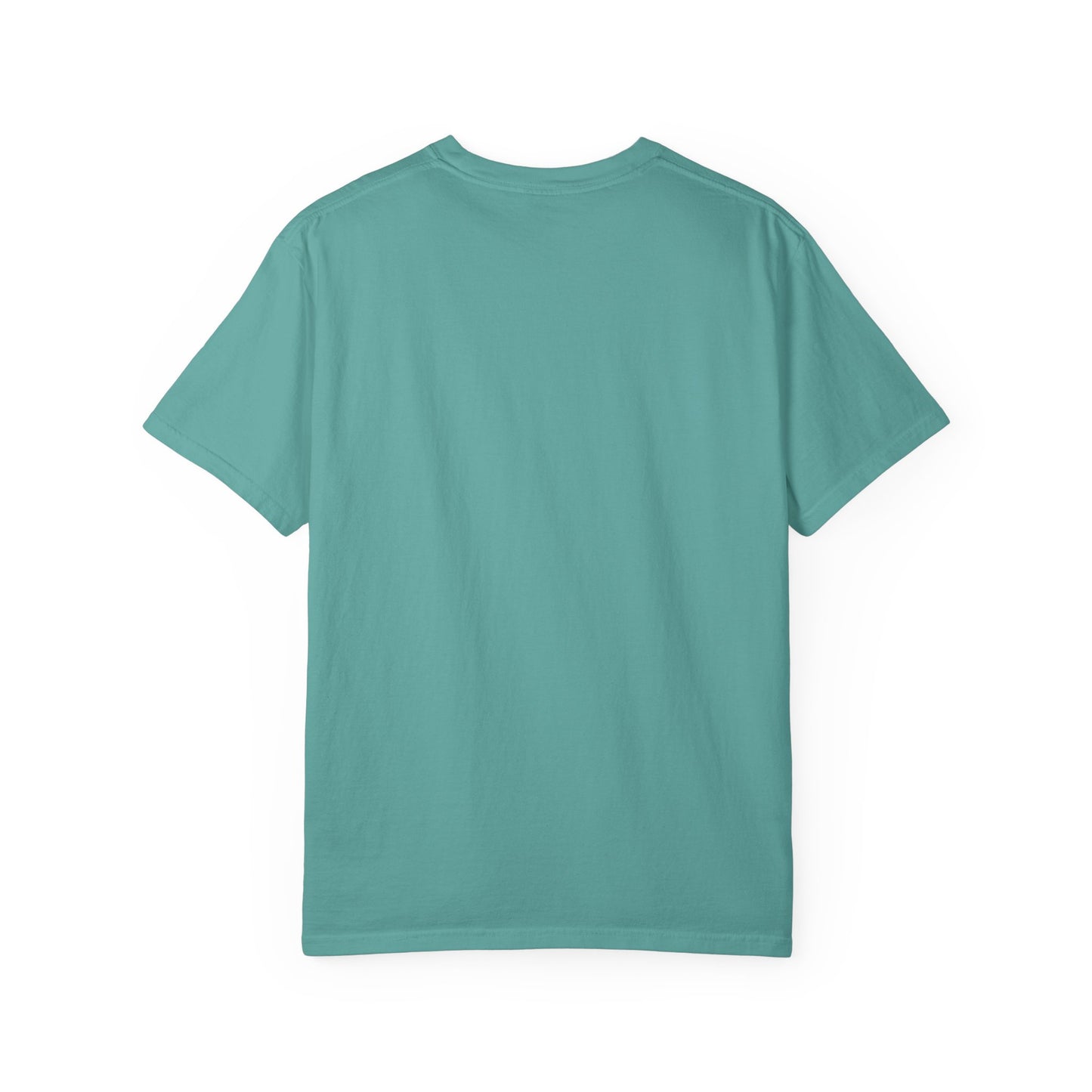 Pickle With Pride T-Shirt