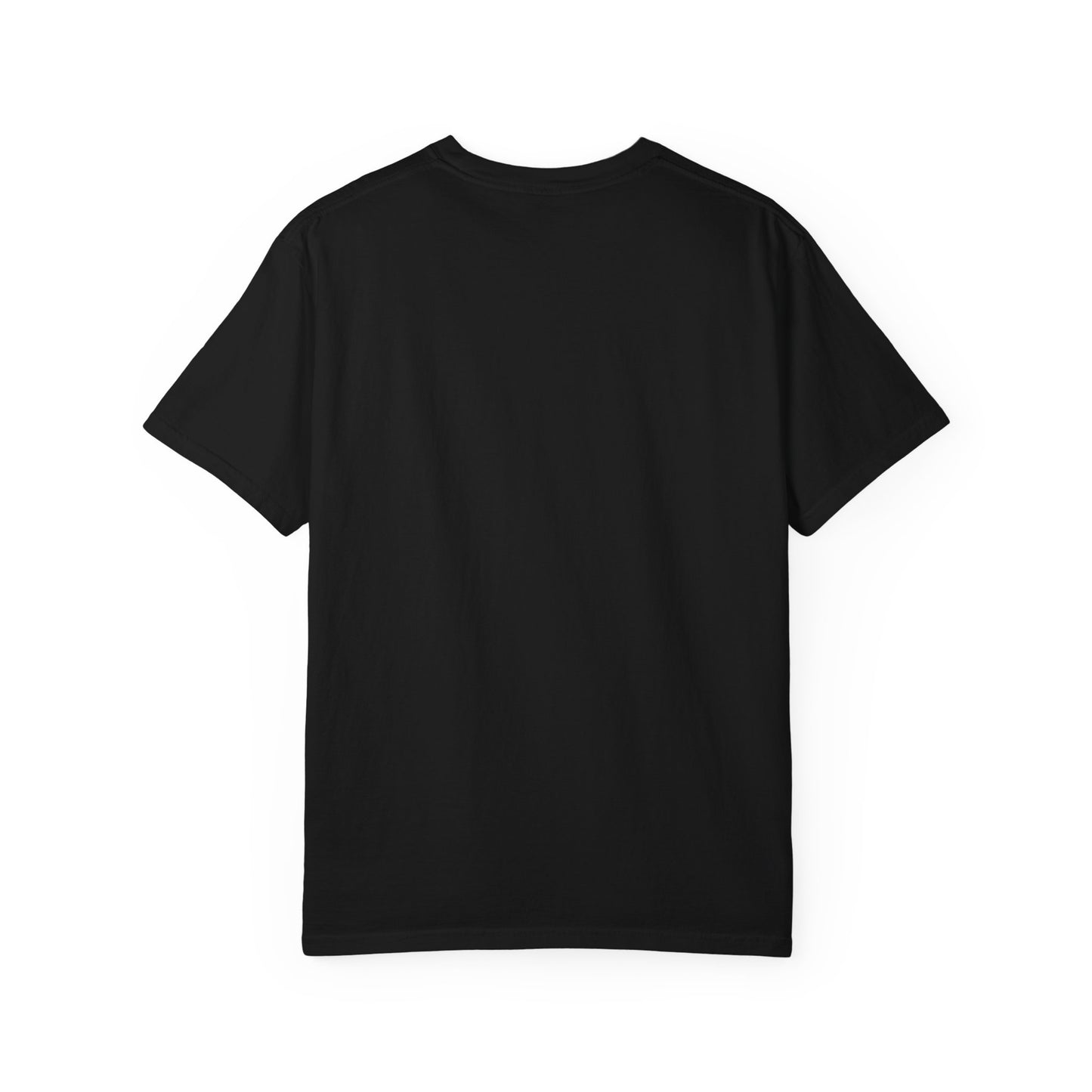 Pickle With Pride T-Shirt