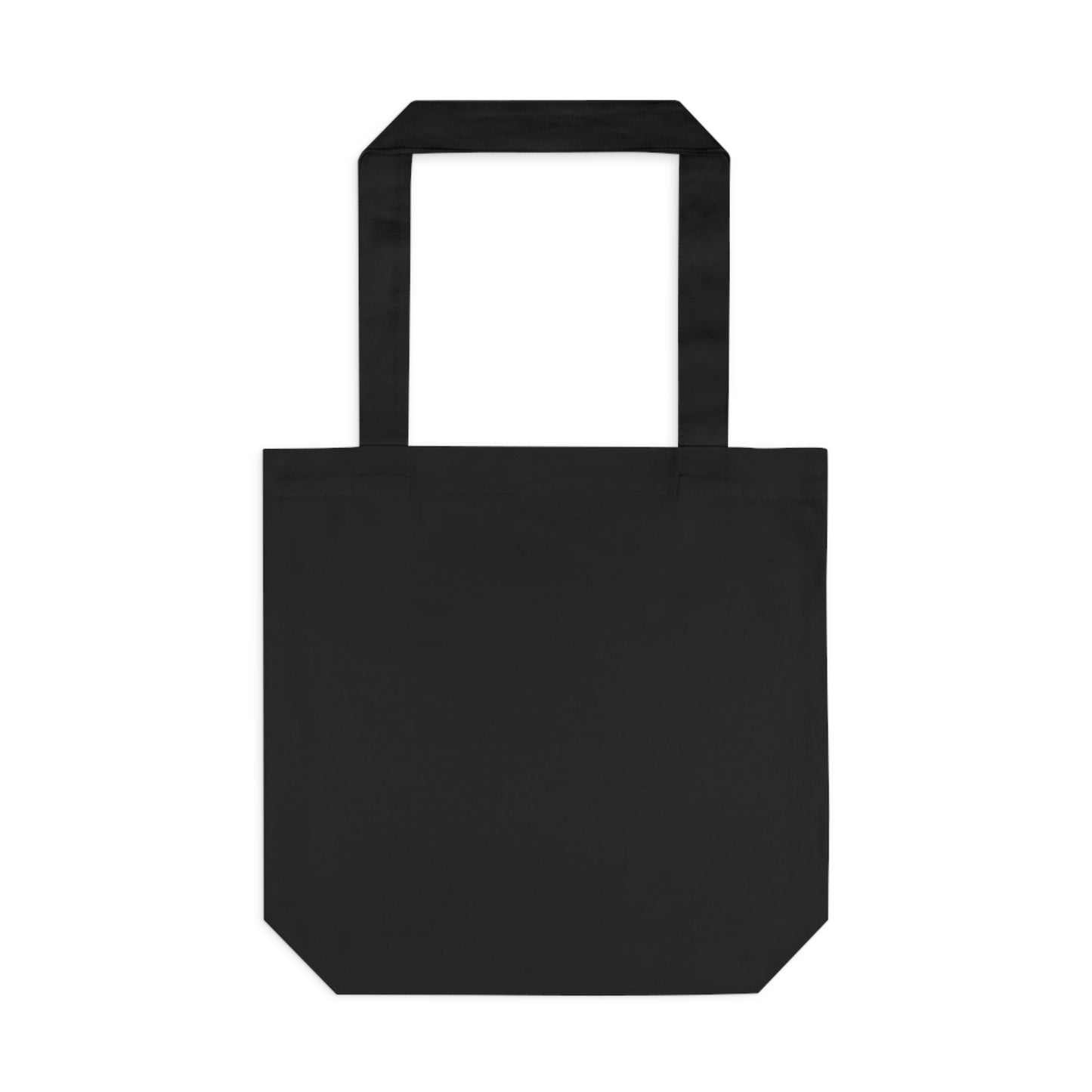 Pickle With Pride Tote Bag