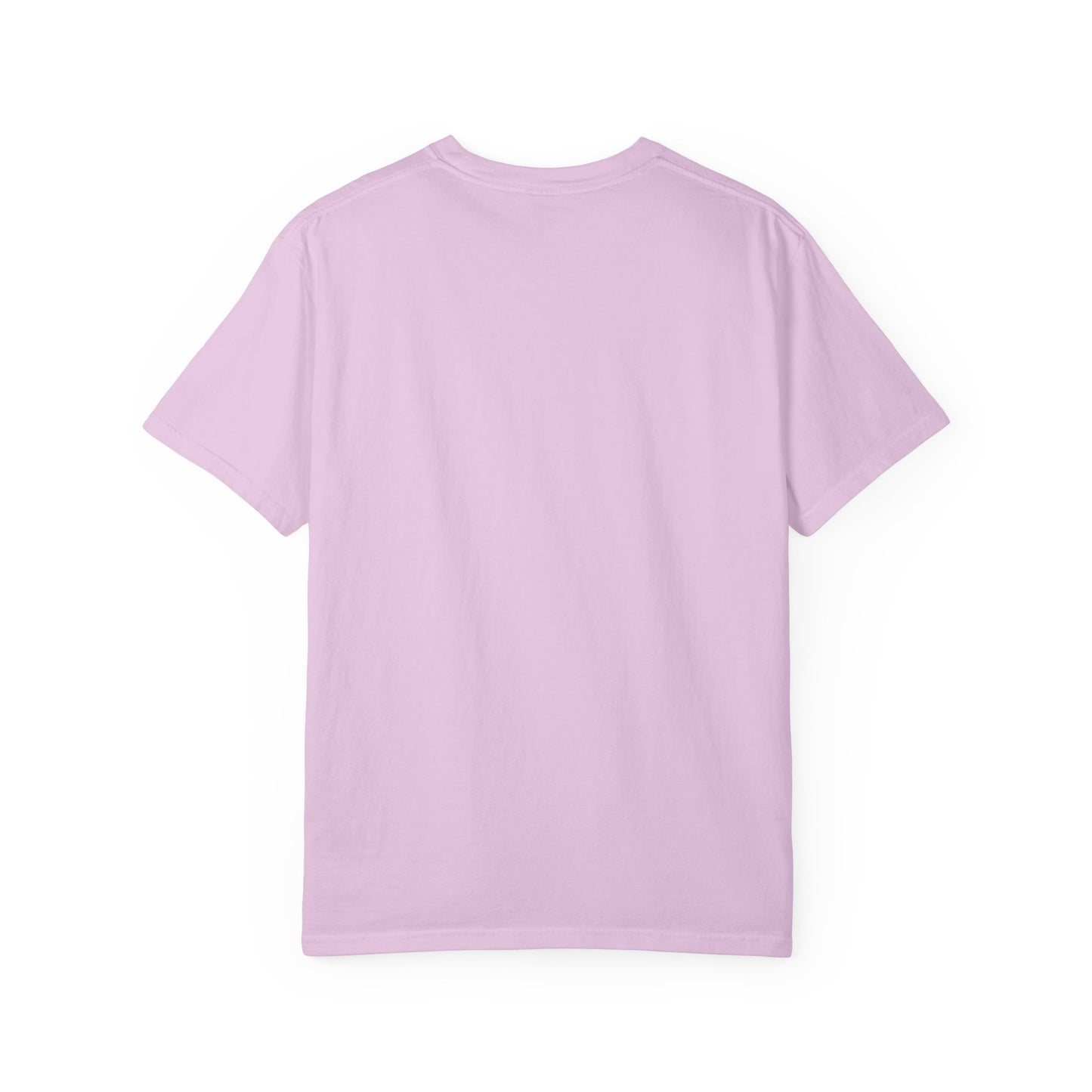 Pickle With Pride T-shirt