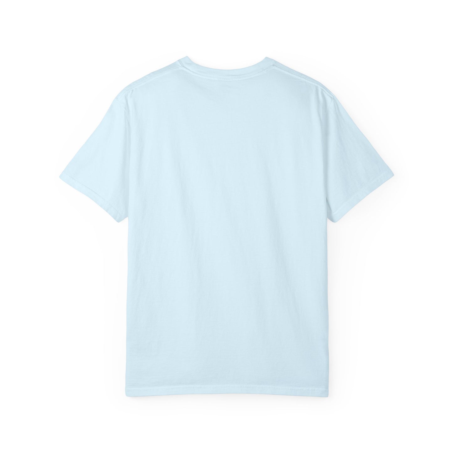 Pickle With Pride T-shirt