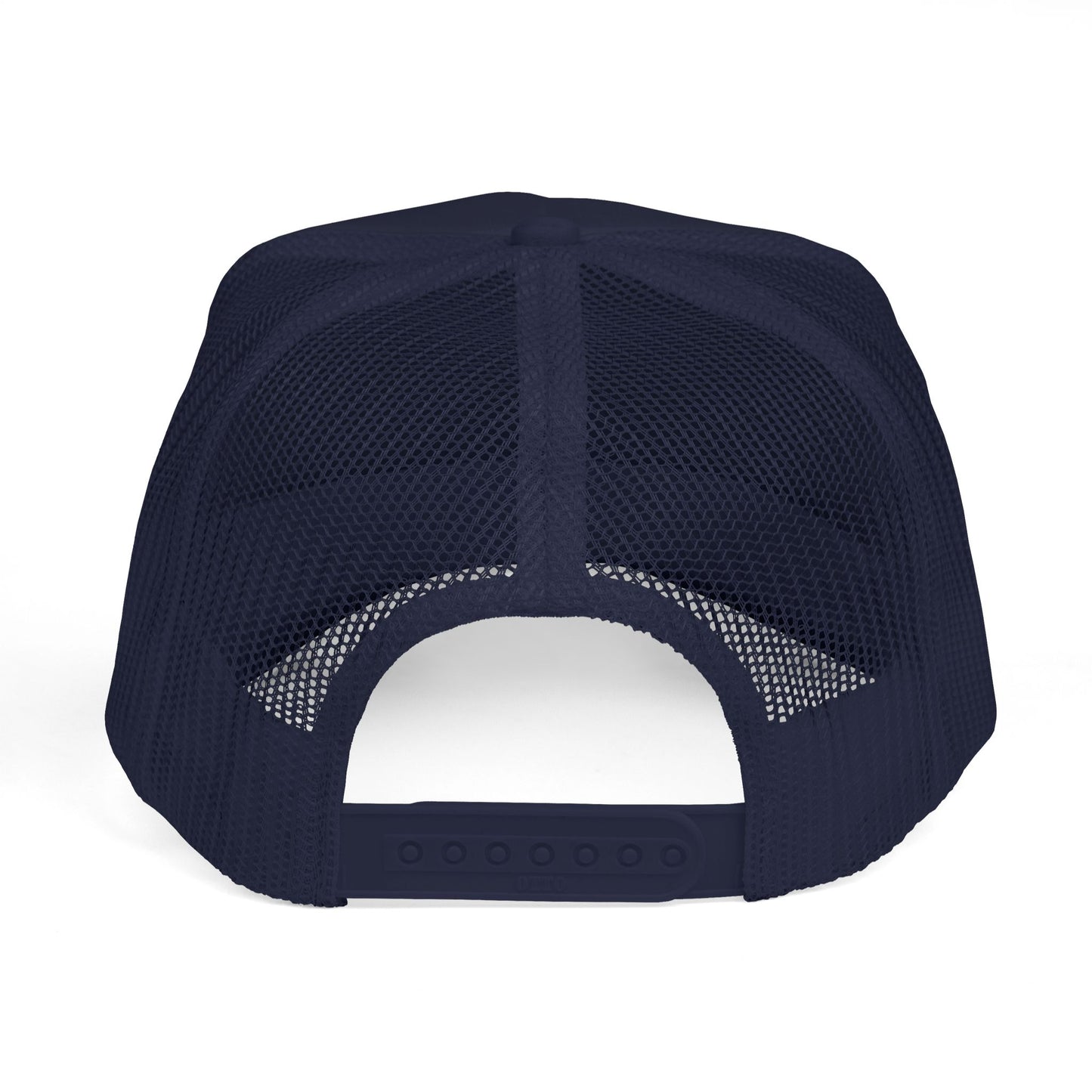 Pickle With Pride Trucker Hat