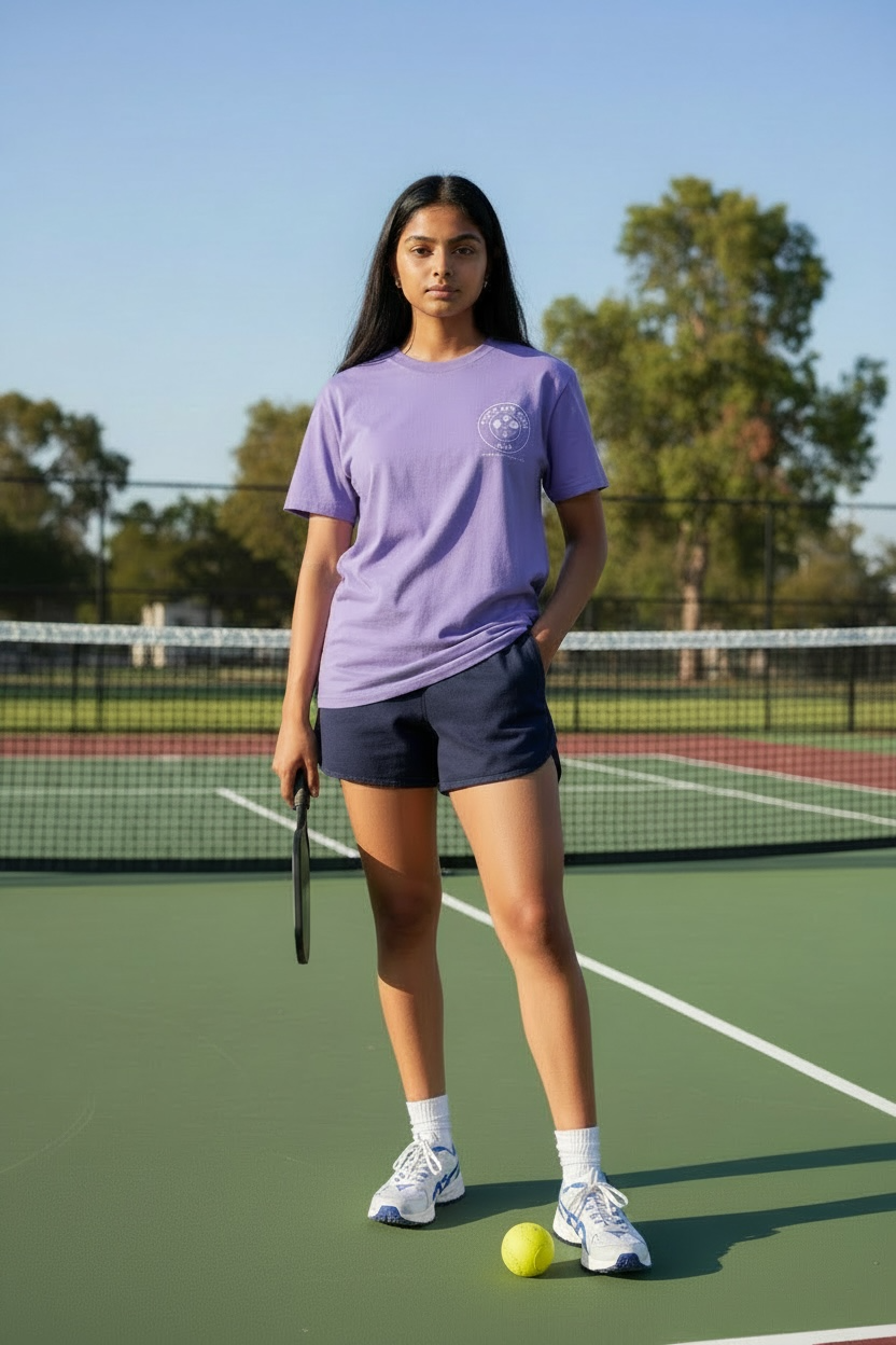 Pickle With Pride T-Shirt