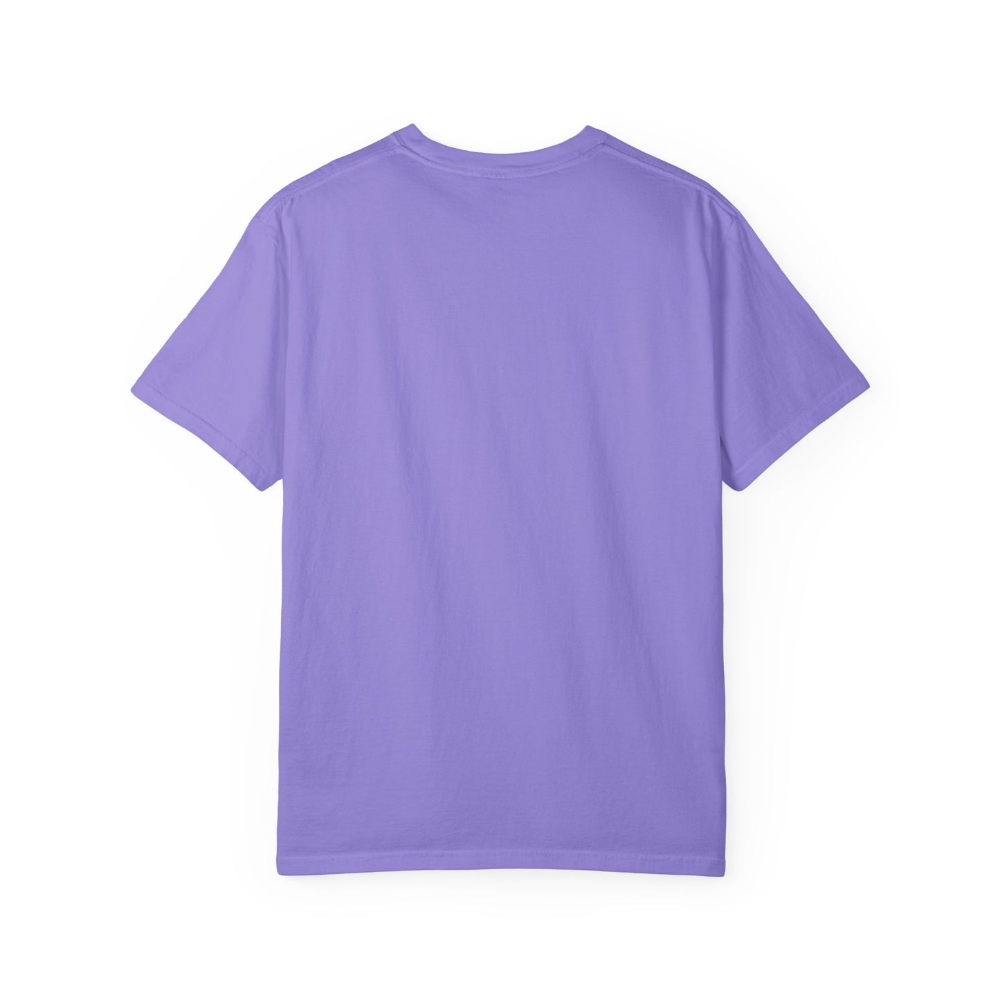 Pickle With Pride T-Shirt