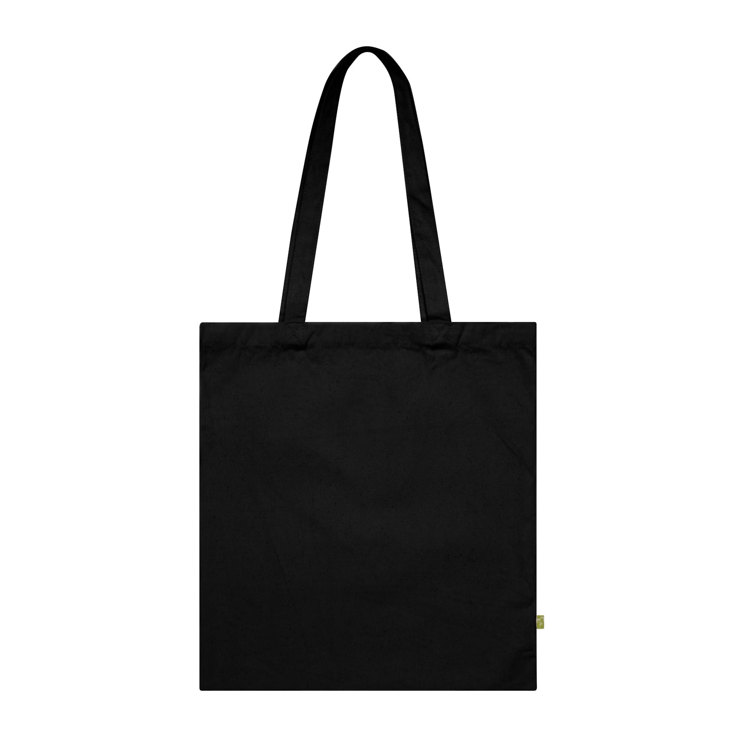 Pickle With Pride Tote Bag