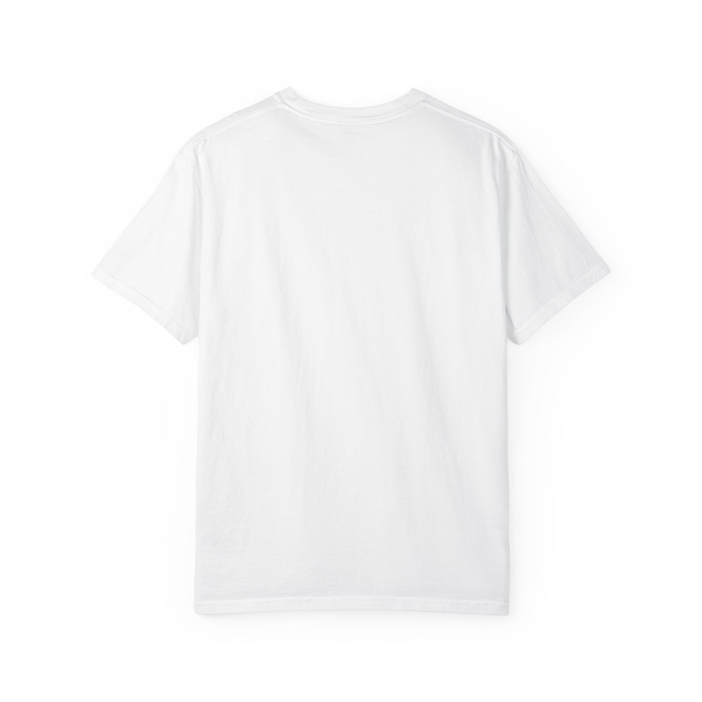 Pickle With Pride T-shirt