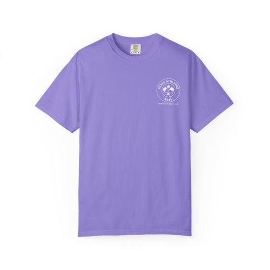 Pickle With Pride T-Shirt