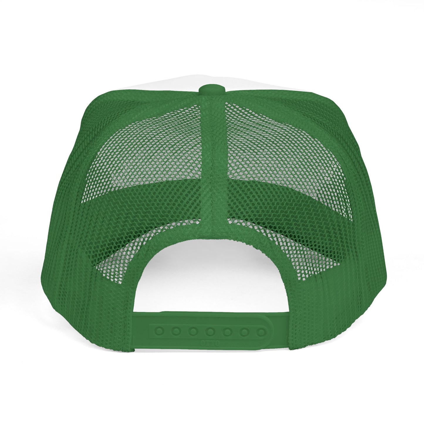Pickle With Pride Trucker Hat