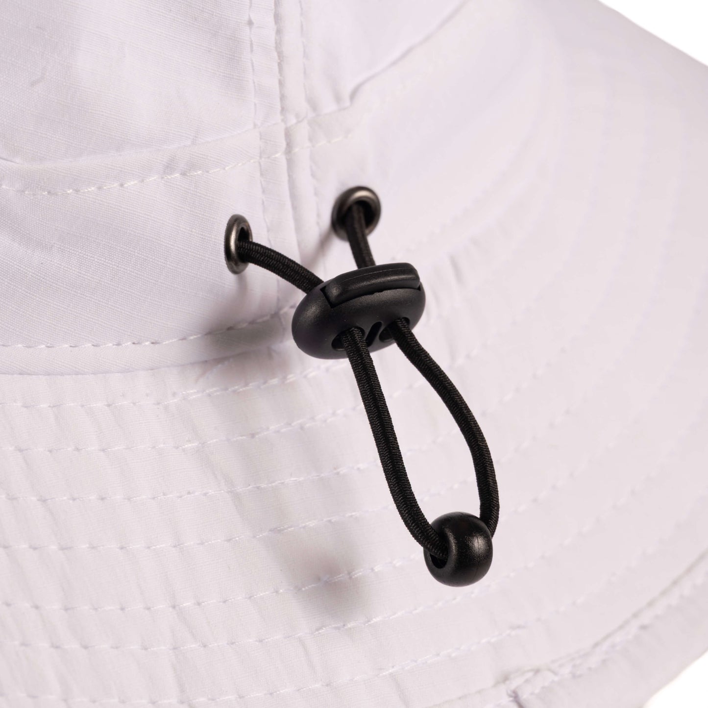 Pickleball Y'ALL Fisherman Hat