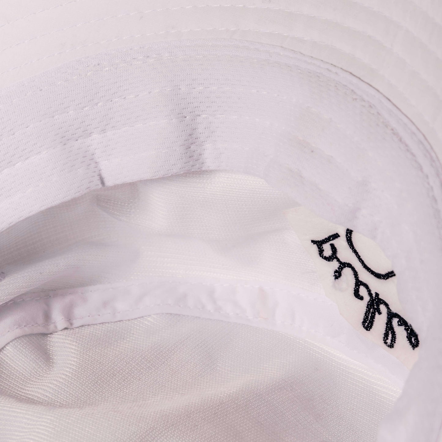 Pickleball Y'ALL Fisherman Hat