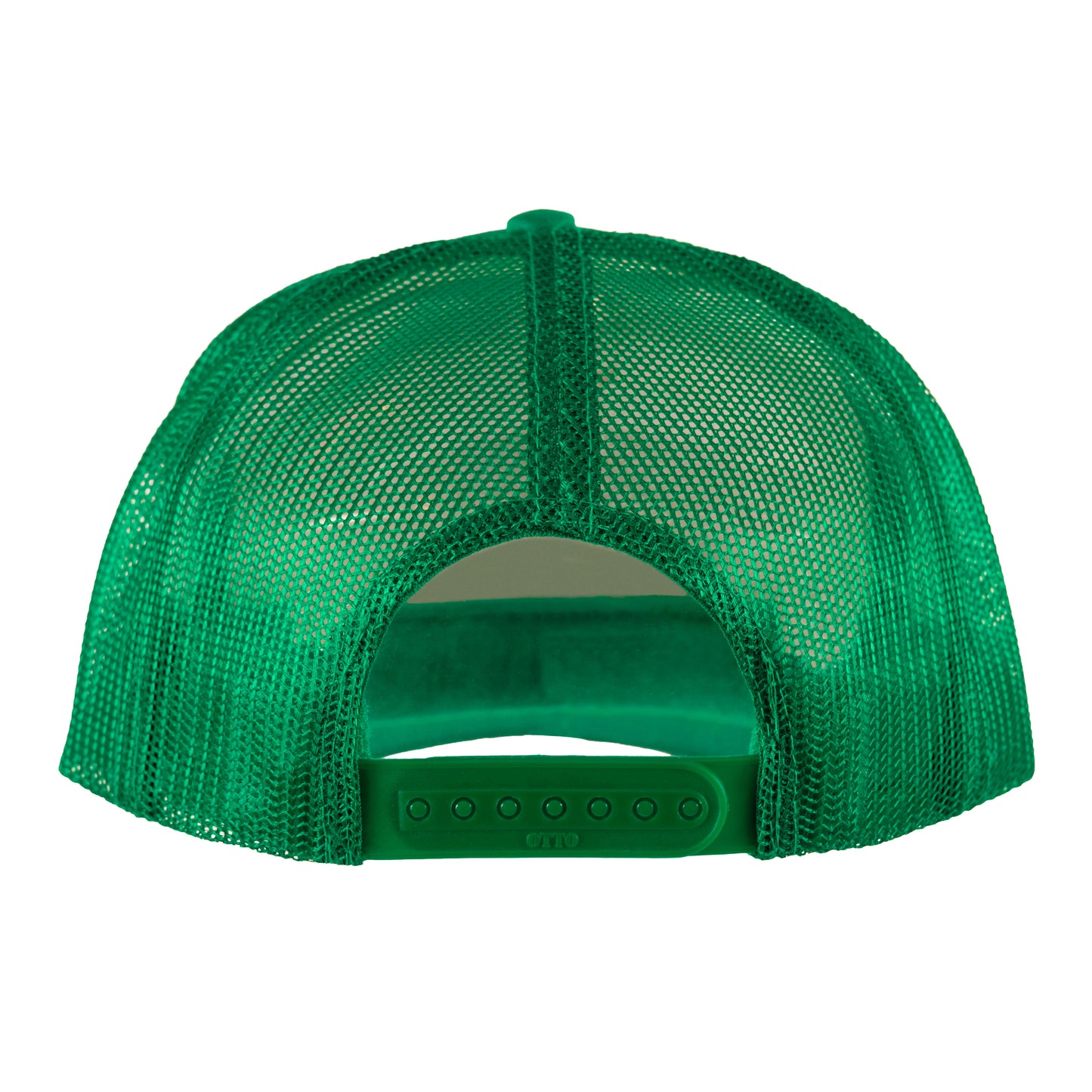 Joy Trucker Hat