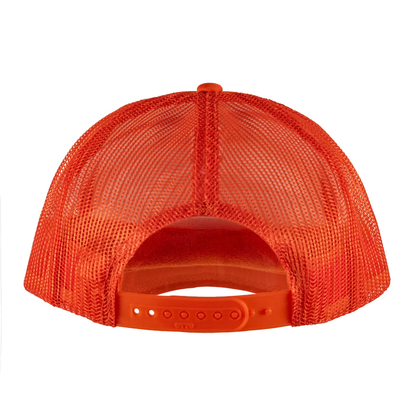 Kids Pickleball Y'ALL Trucker Hat
