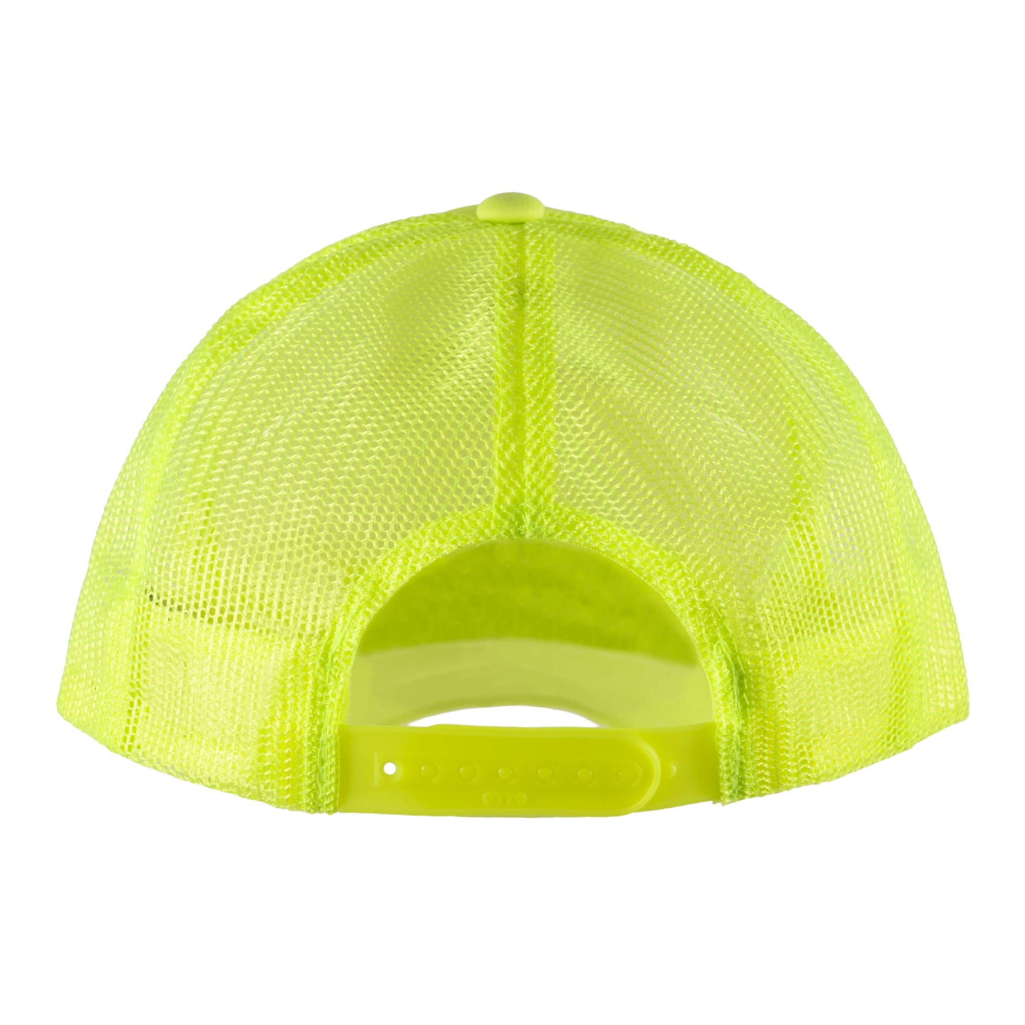 Adult Pickleball Y'ALL Trucker Hat