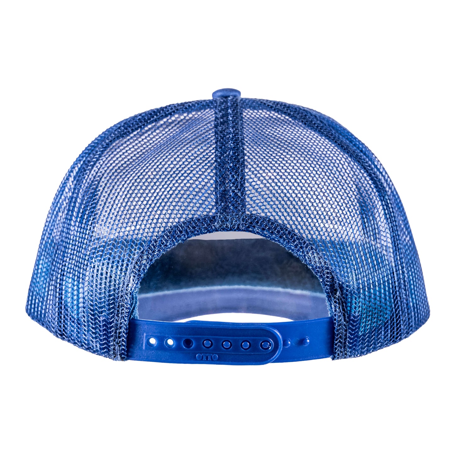 Kids Pickleball Y'ALL Trucker Hat