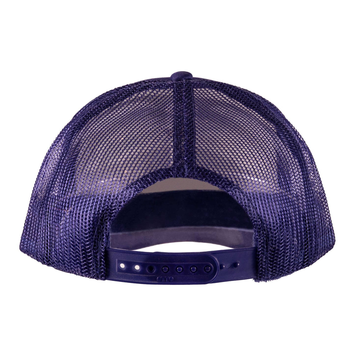 Kids Pickleball Y'ALL Trucker Hat
