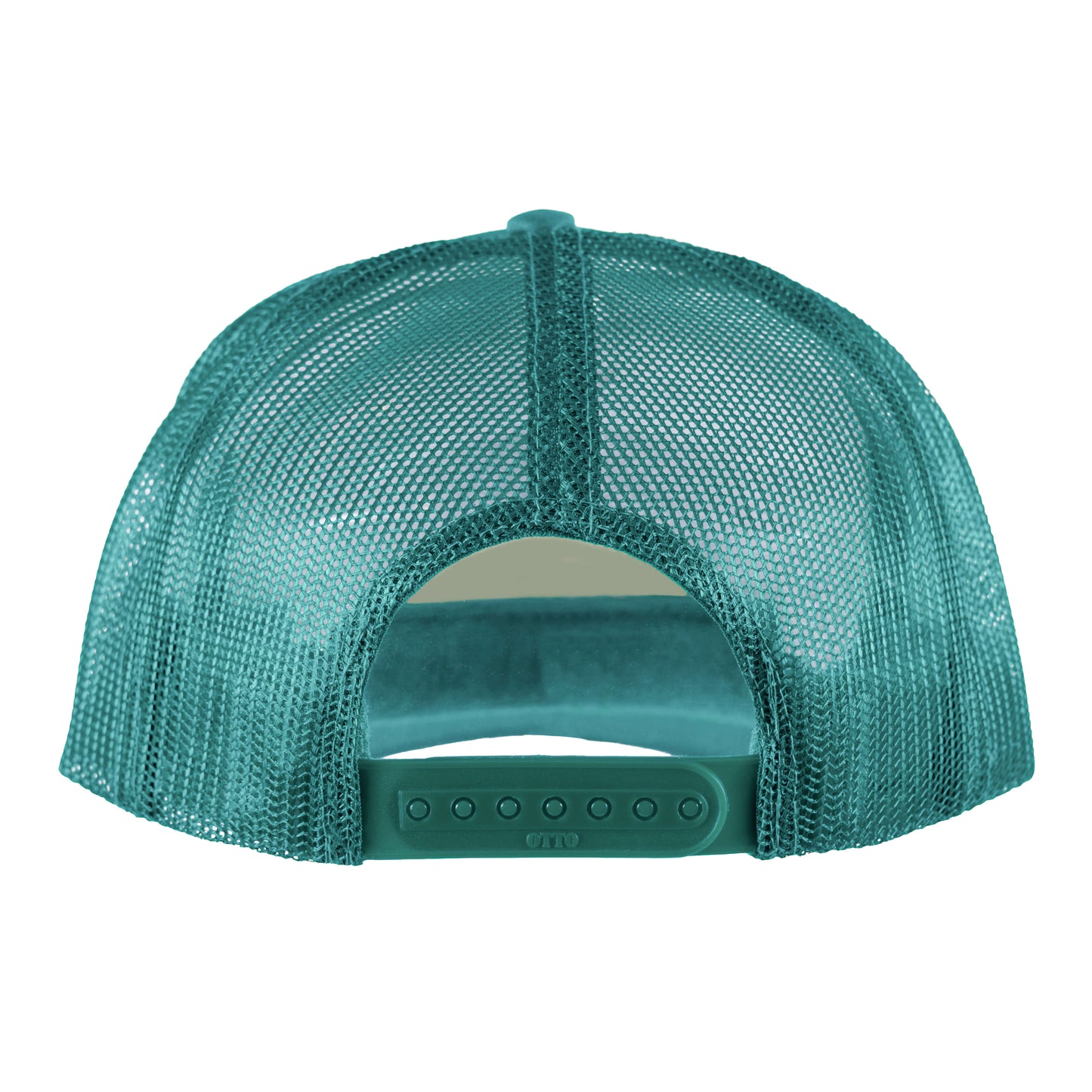 Kids Pickleball Y'ALL Trucker Hat