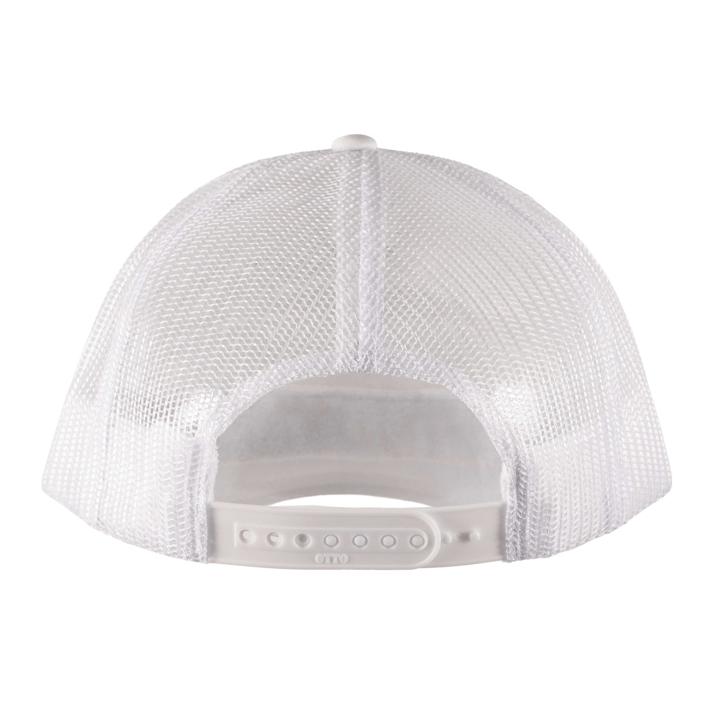 Kids Pickleball Y'ALL Trucker Hat