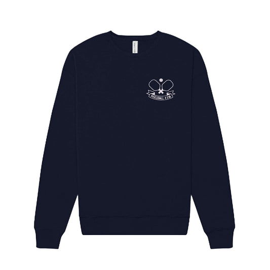 Pickleball 4 EVA Sweatshirt