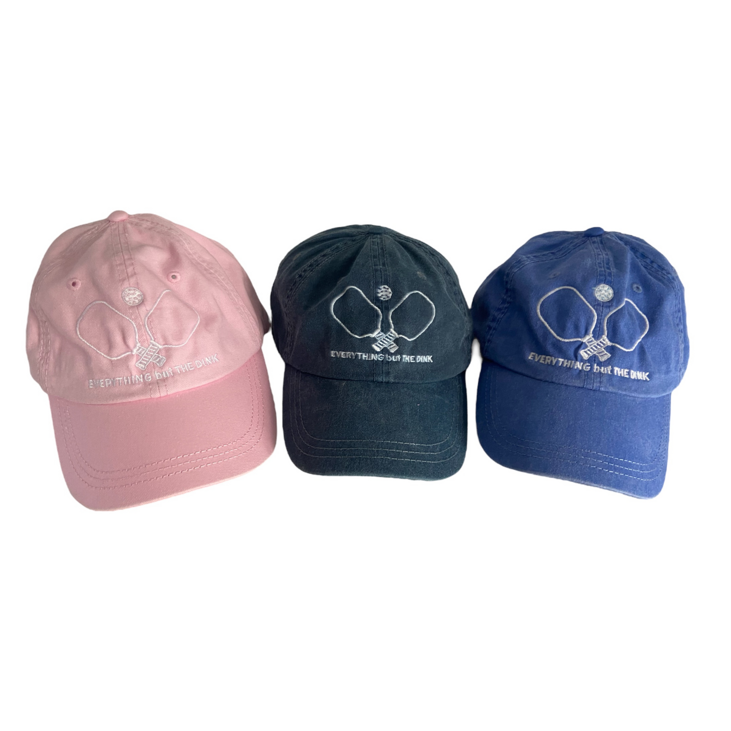 Hats