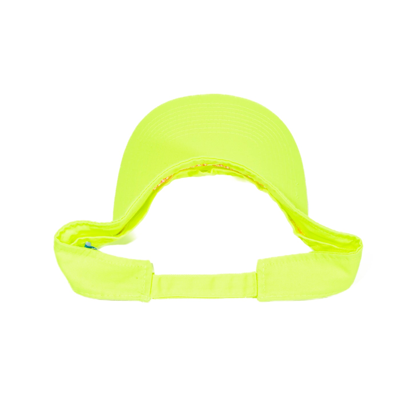 What's The Dill Visor