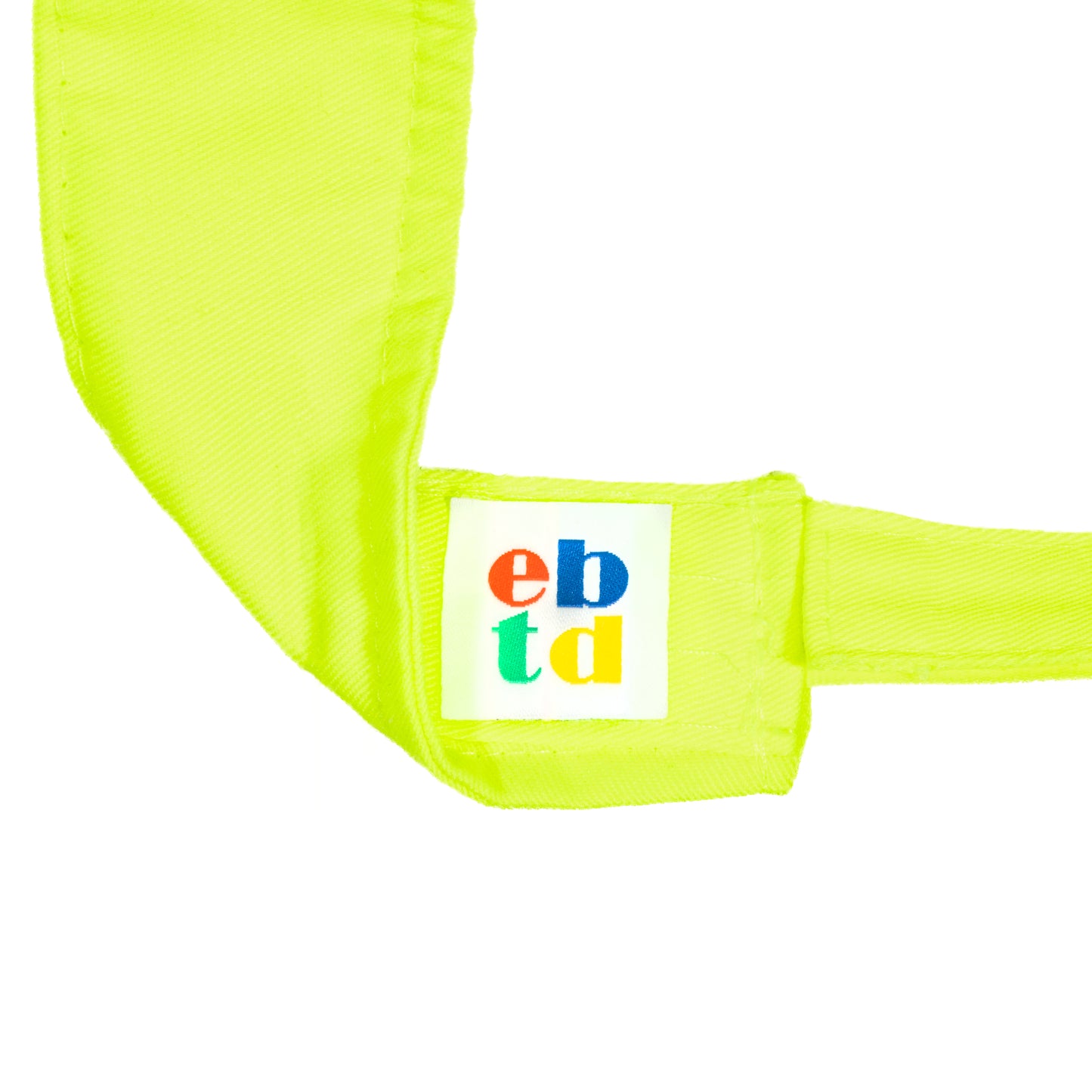 What's The Dill Visor